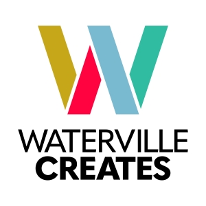 Waterville Creates Communications Coordinator