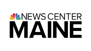 newscenter_logo