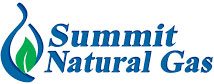 Summit Natural Gas